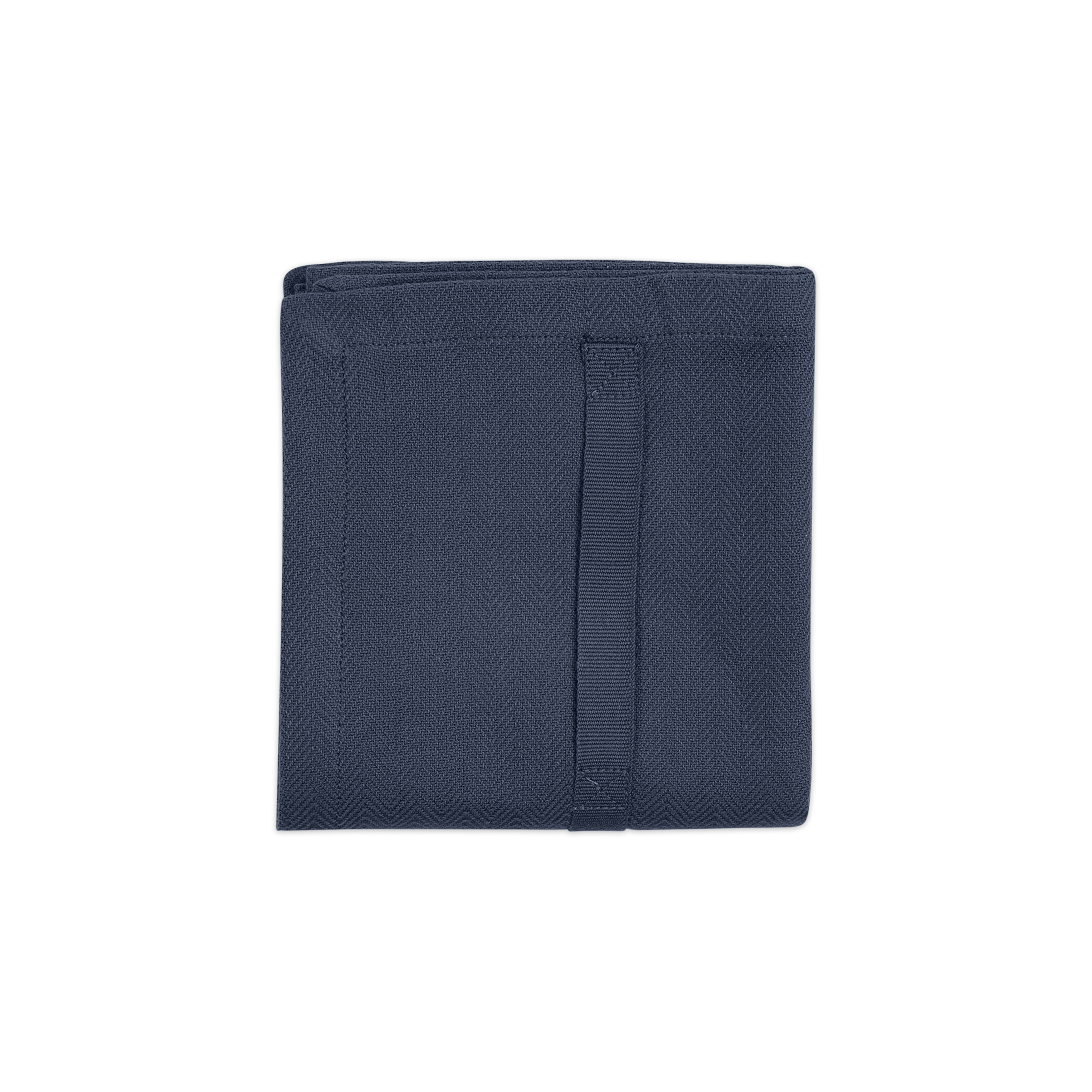 Kitchen Towel