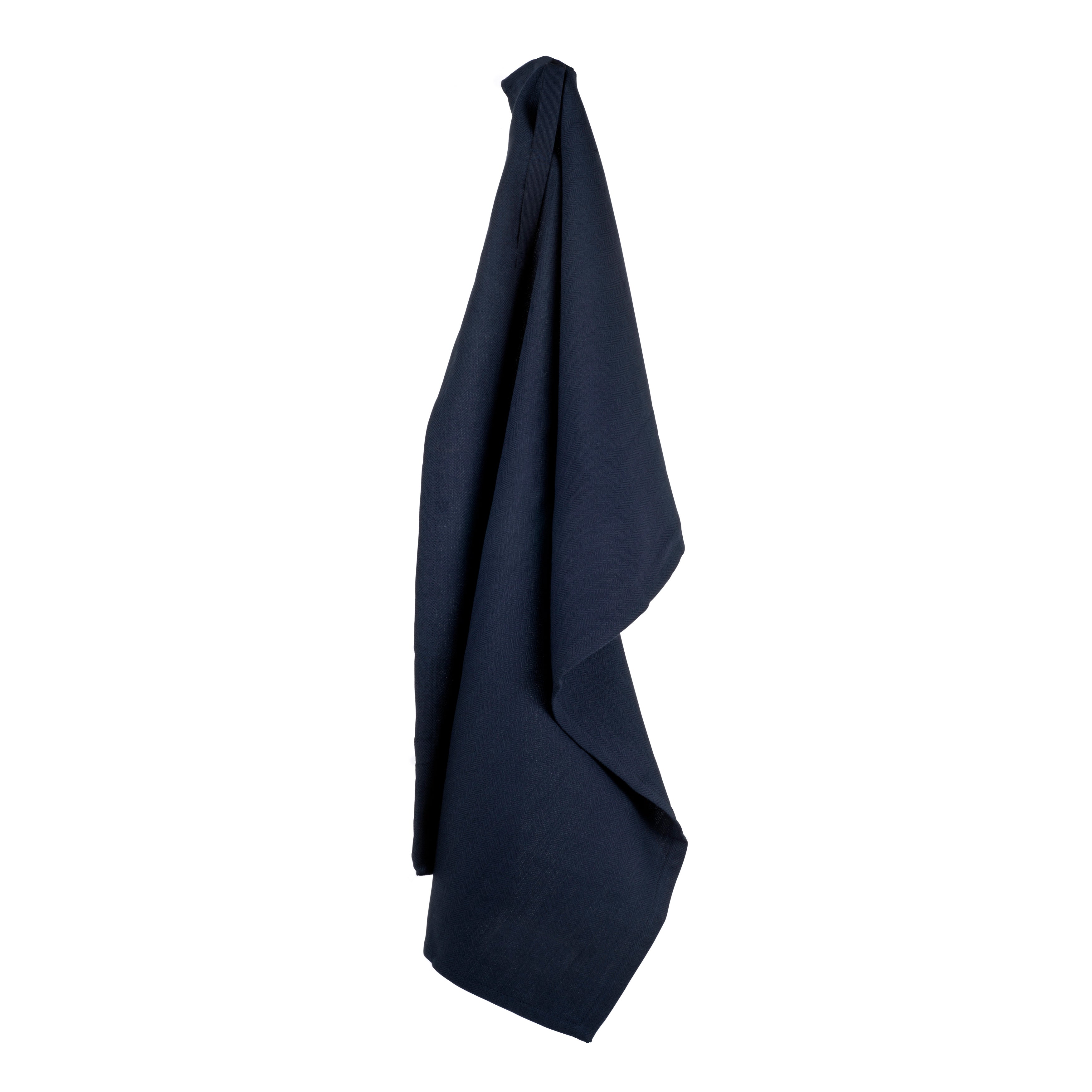 Kitchen Towel