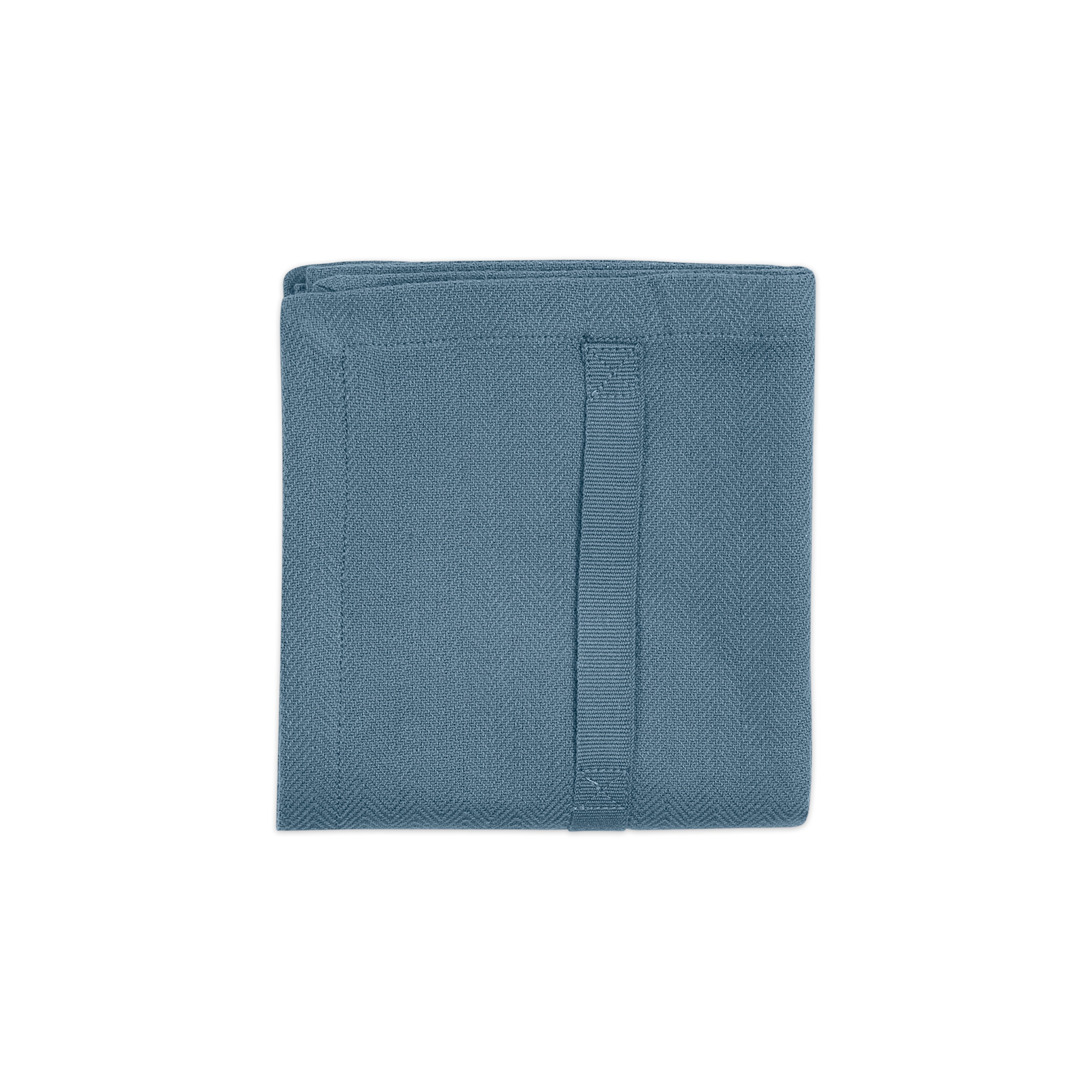 Kitchen Towel