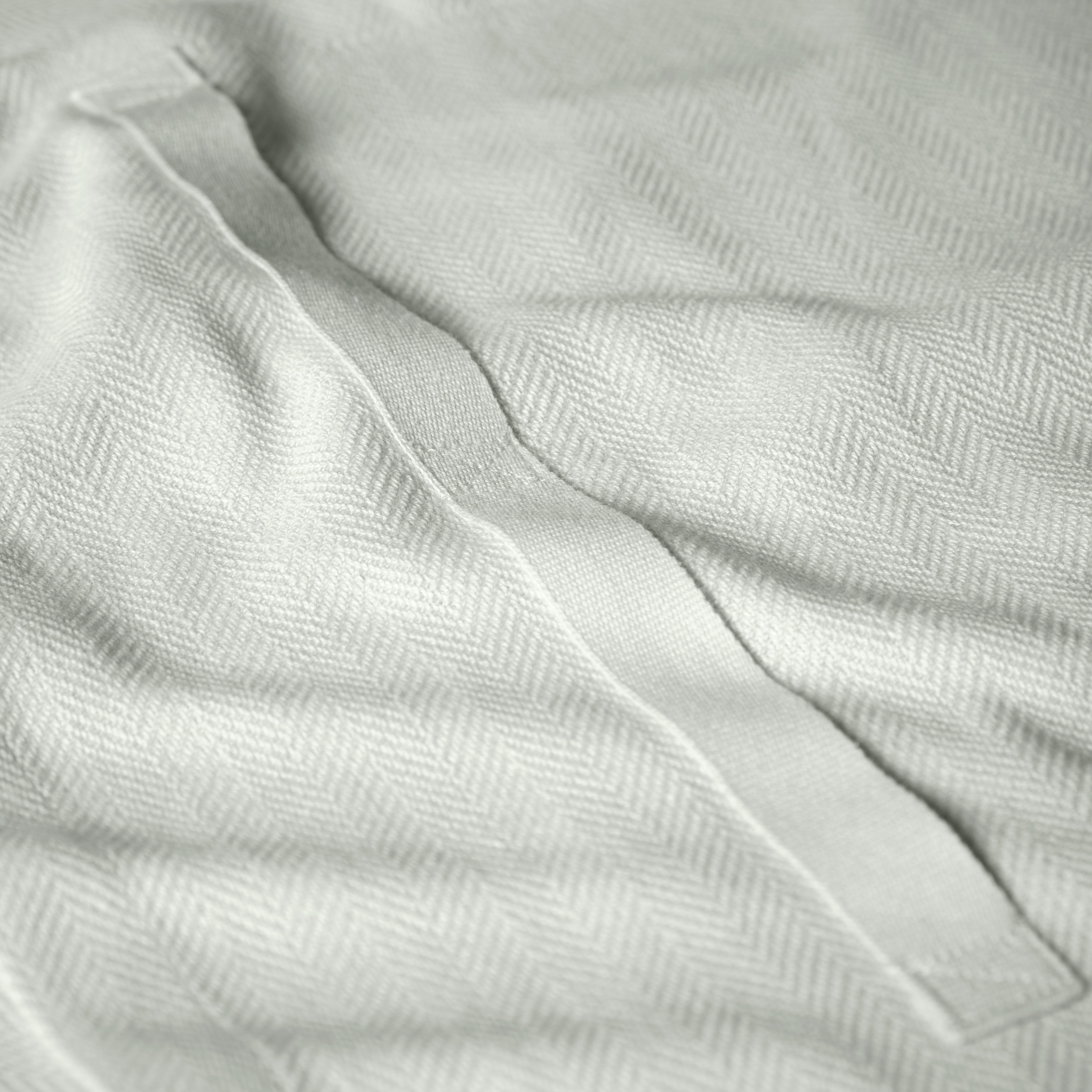 Kitchen Towel