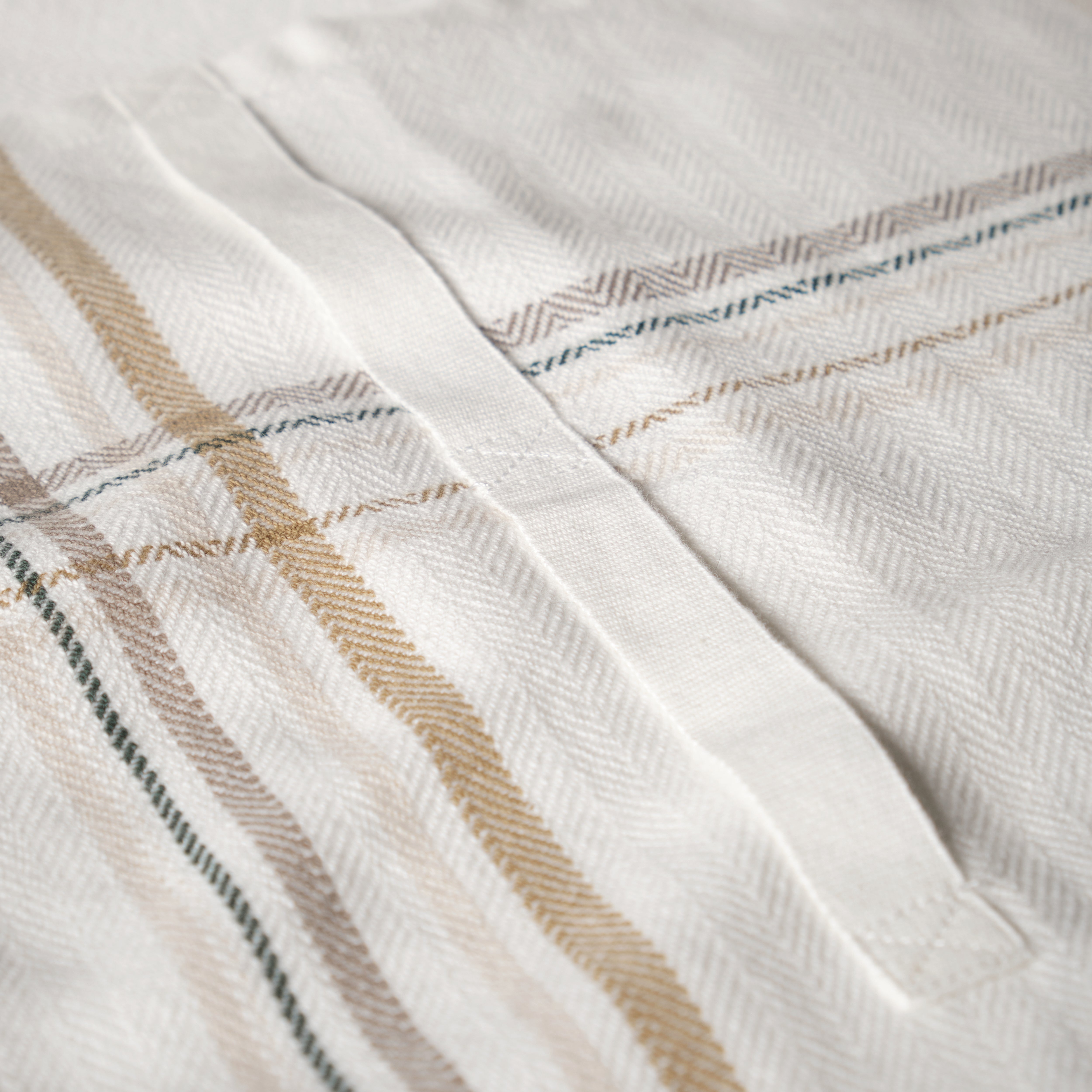 Kitchen Towel