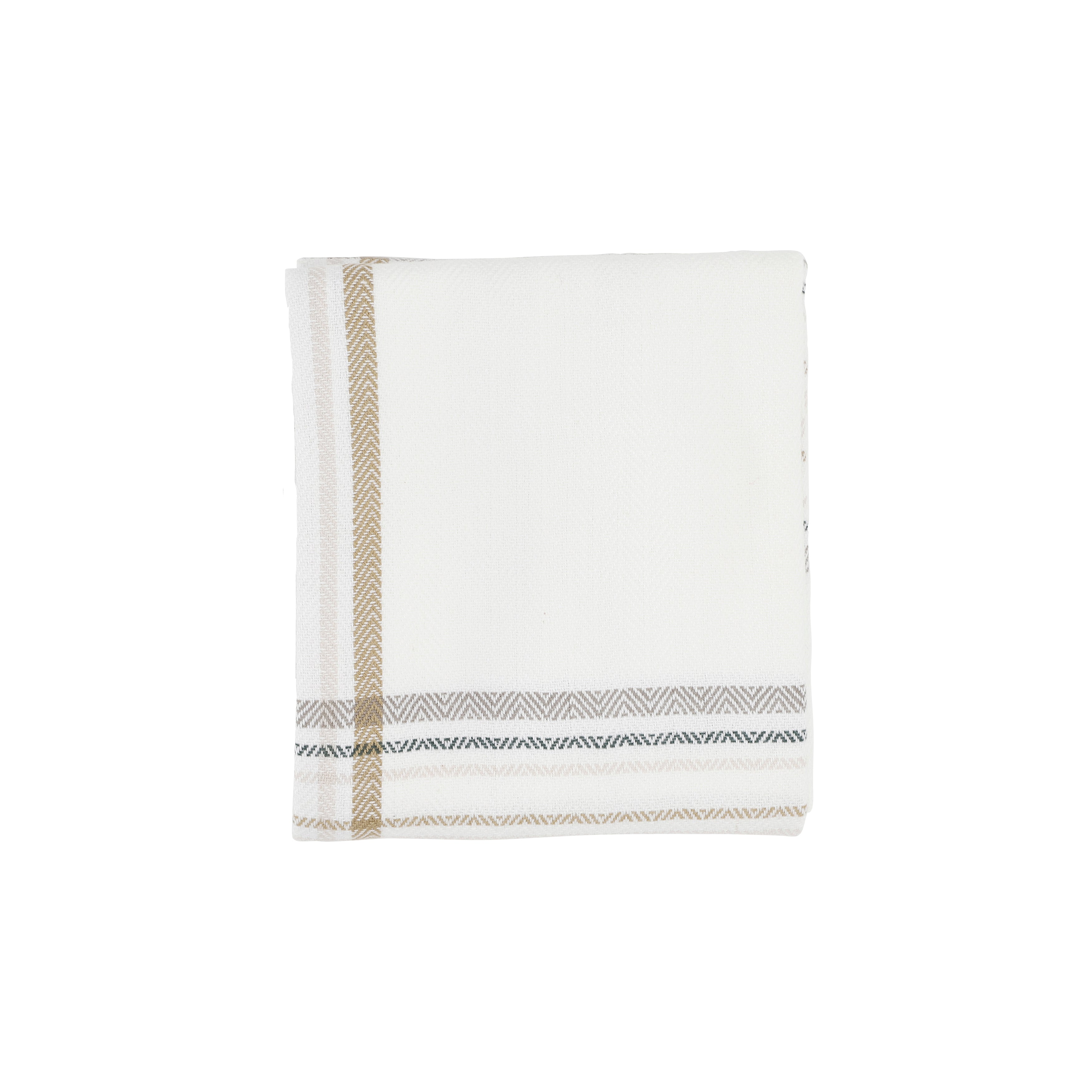 Kitchen Towel