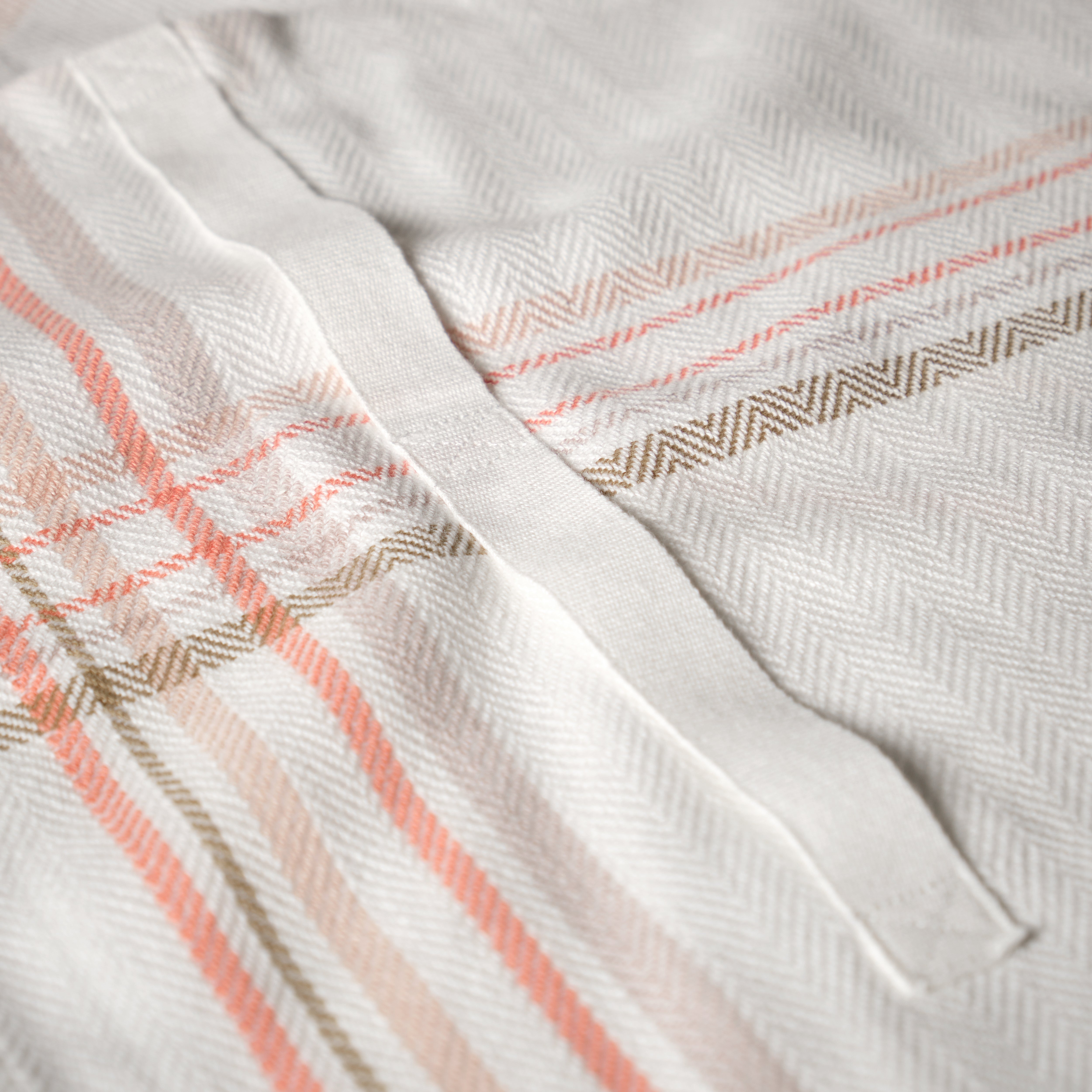 Kitchen Towel