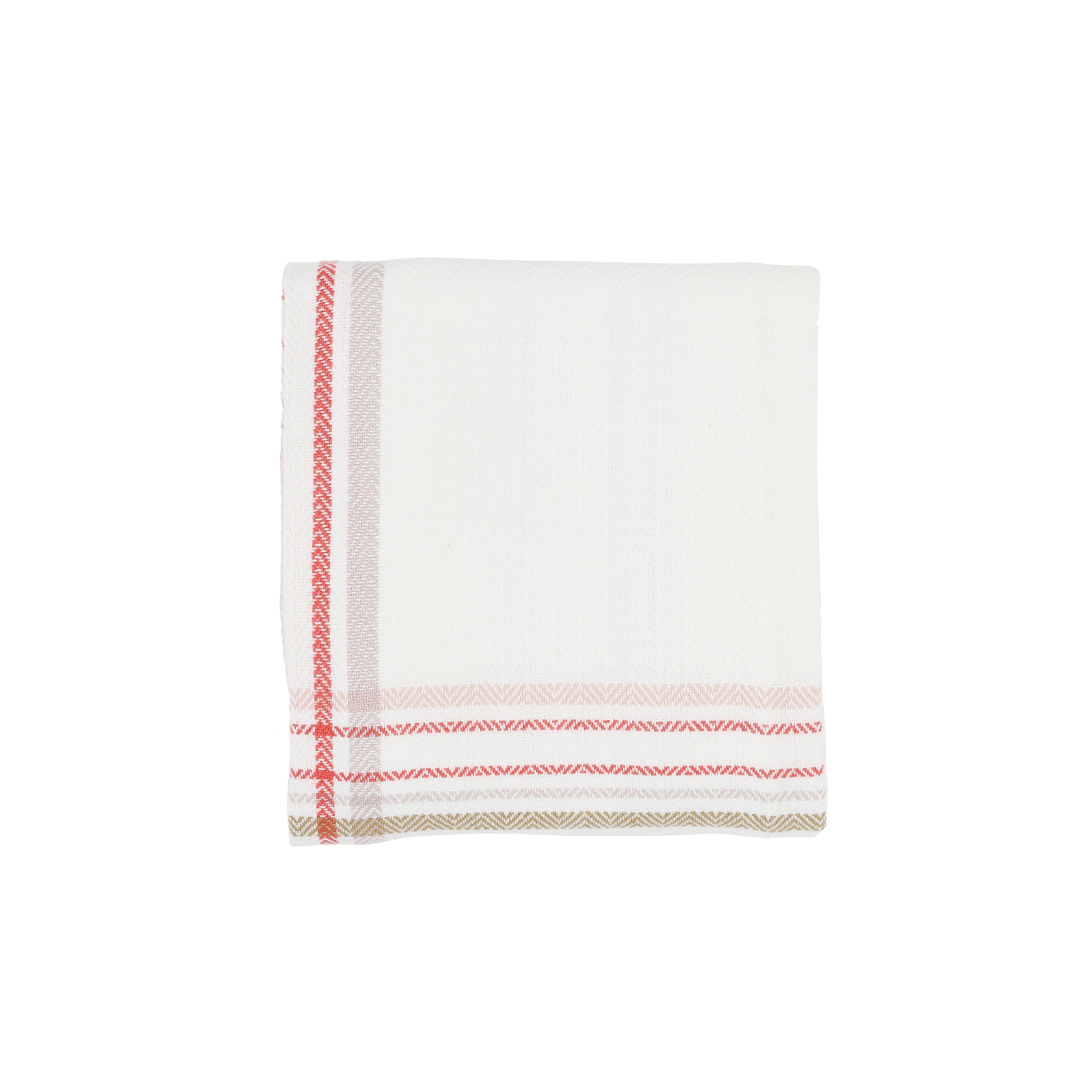 Kitchen Towel