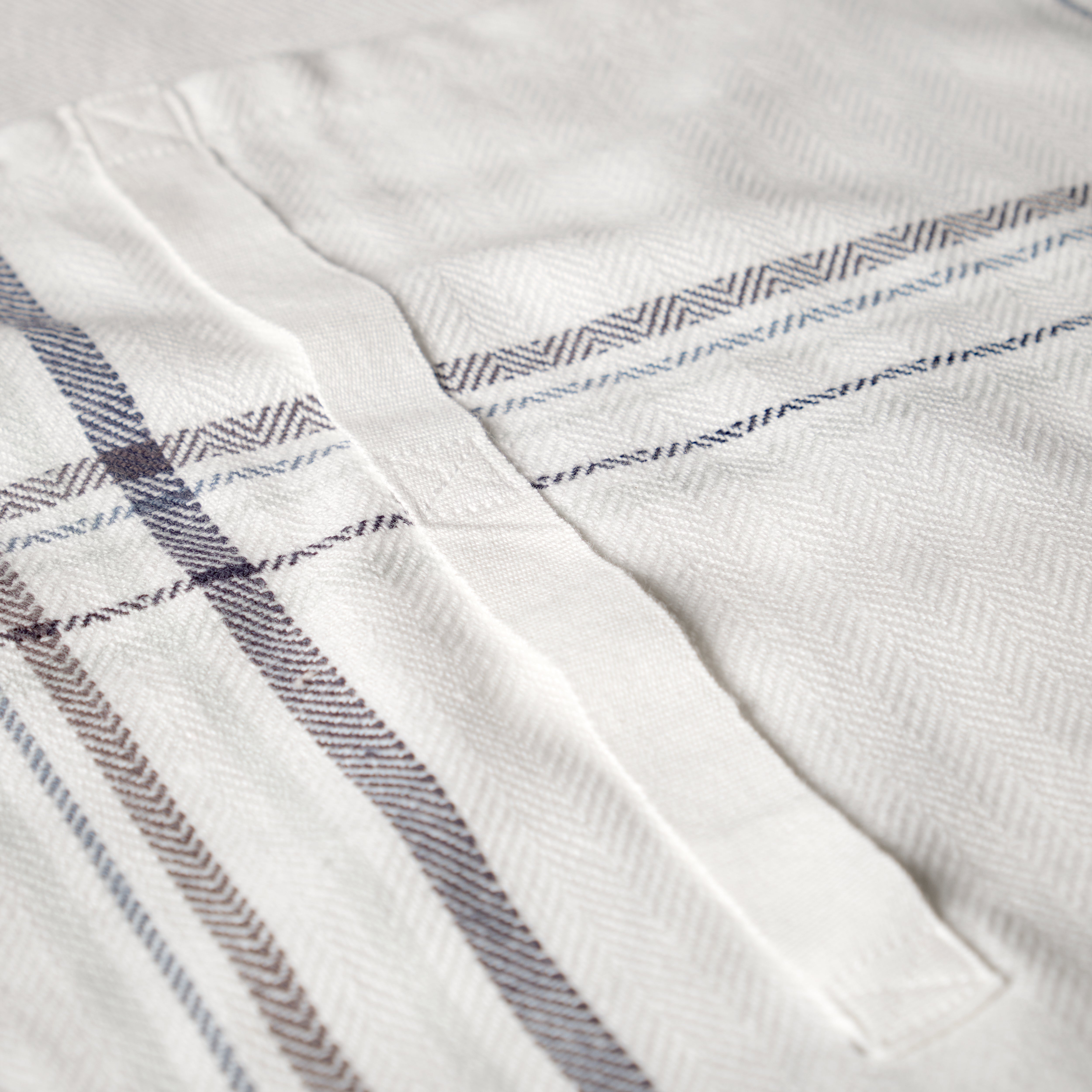 Kitchen Towel