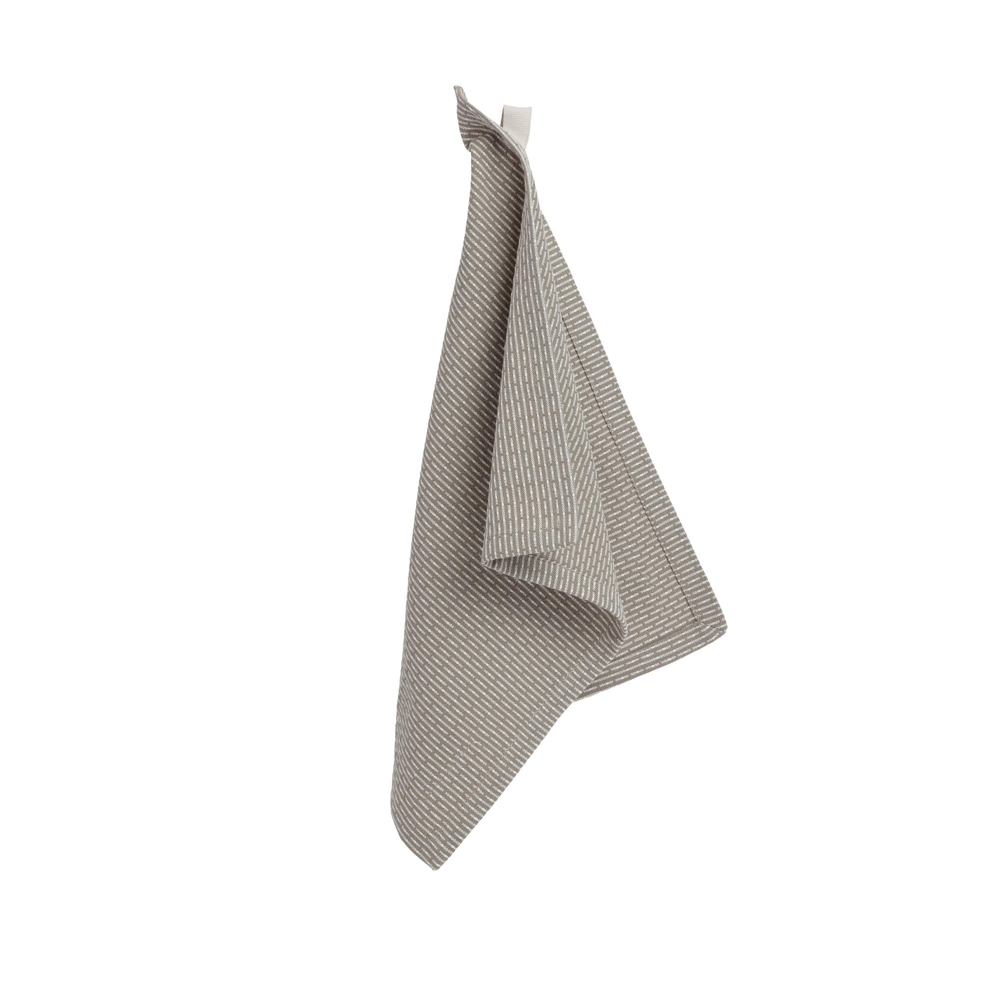 Kitchen Cloth - 226 Clay stone
