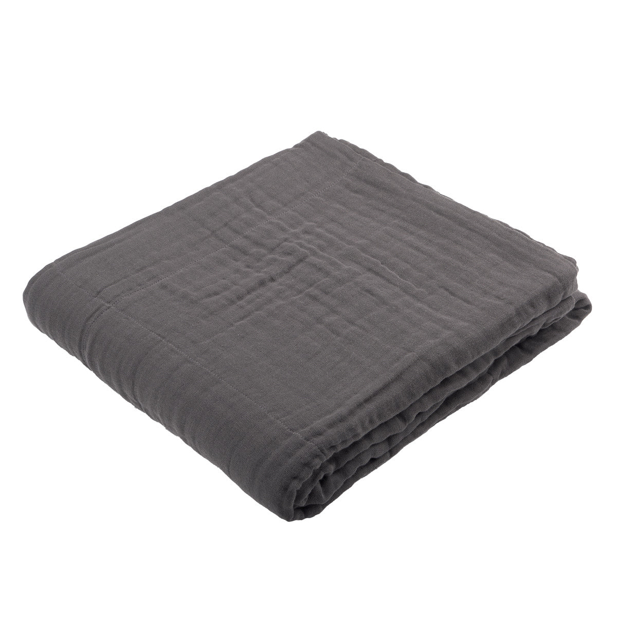 6-Layer Soft Blanket