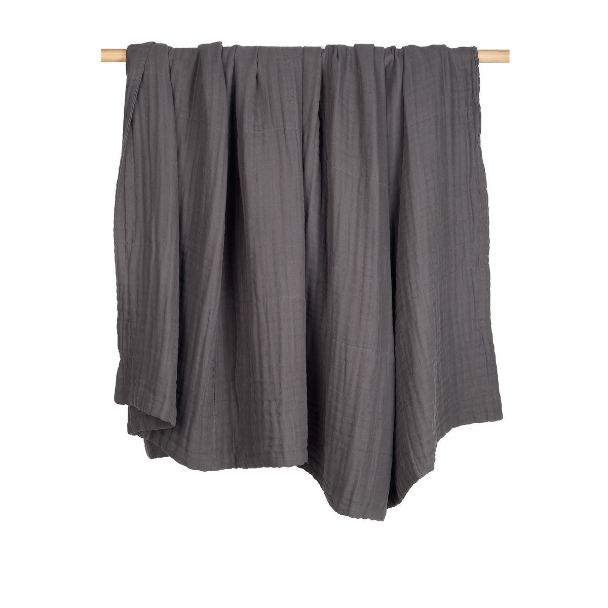 6-Layer Soft Blanket