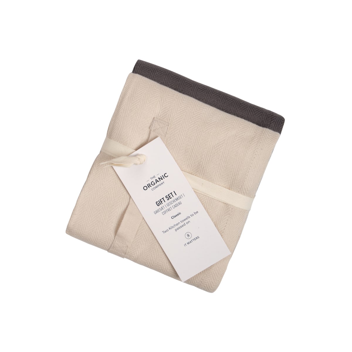 Gift set I