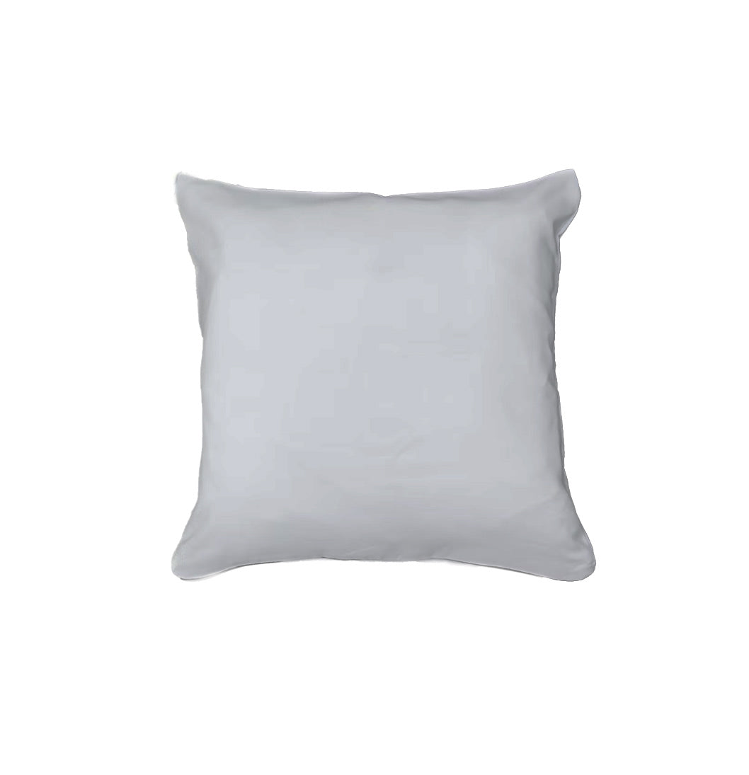 Pillowcase - 340 Dusty Lavender