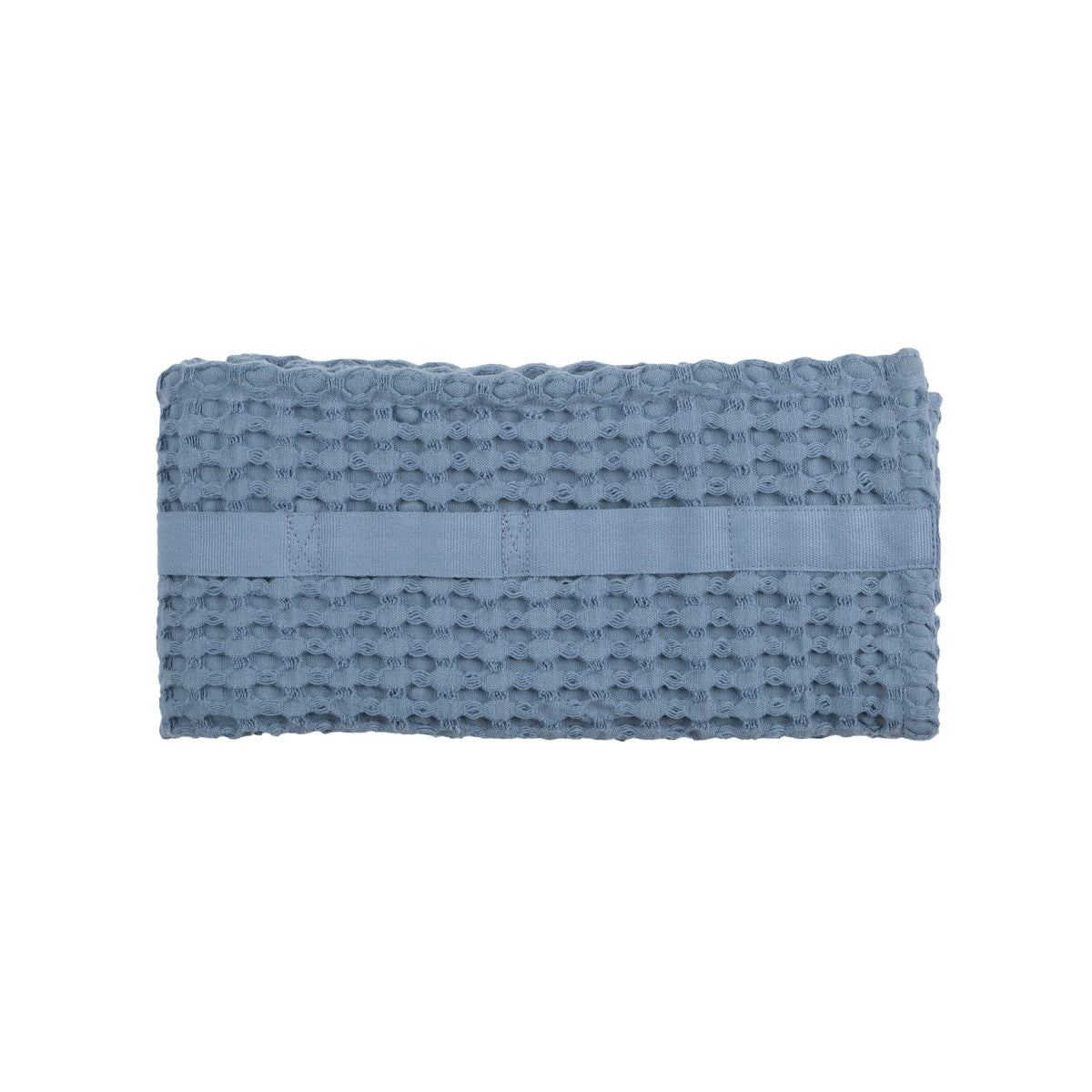 Big Waffle Hand Towel