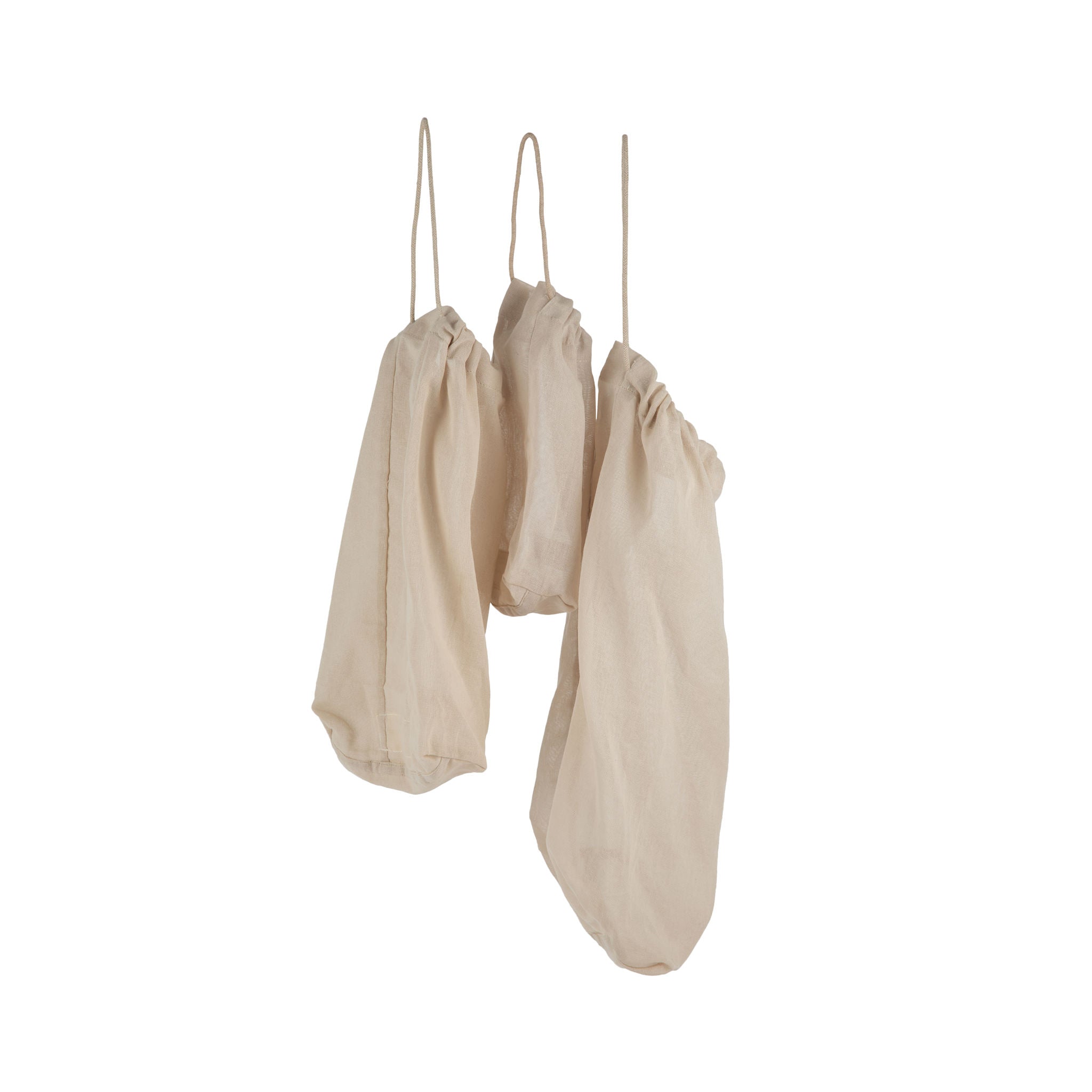 Food bag Set - 202 Stone