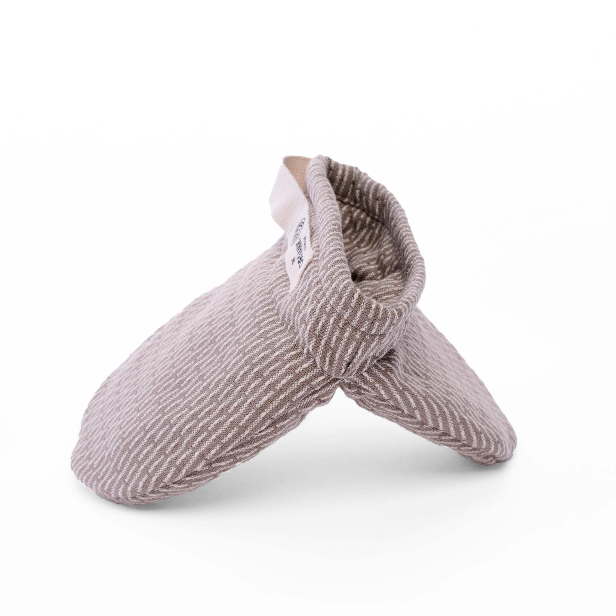 Mini Oven Mitts