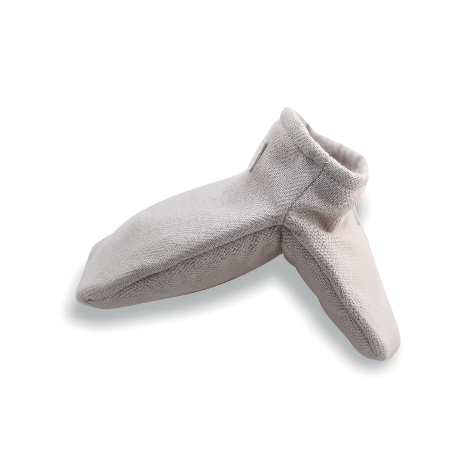 Mini Oven Mitts - 340 Dusty lavender