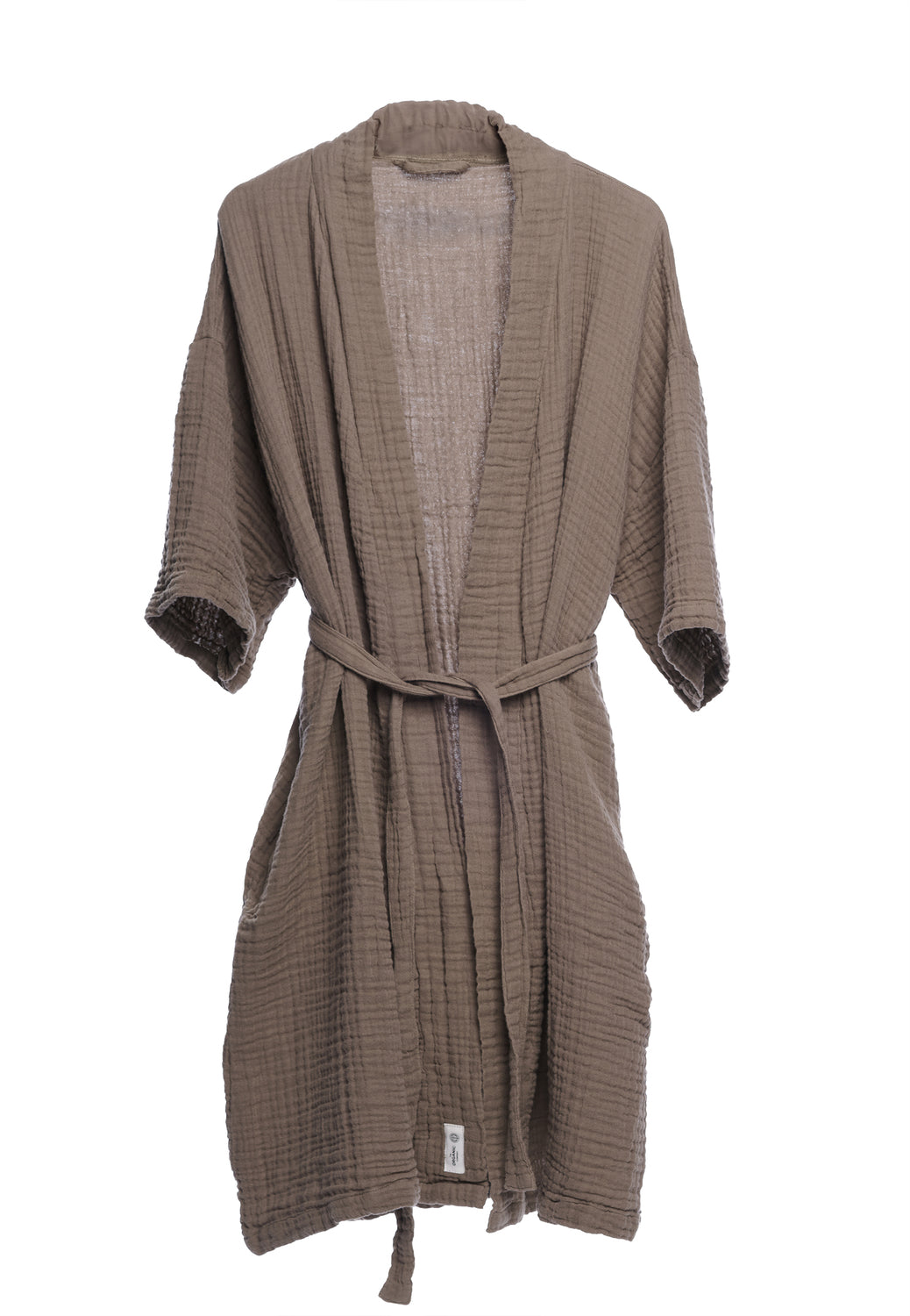 Fine sauna package - Clay