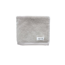 MILD Hand towel - 202 Stone