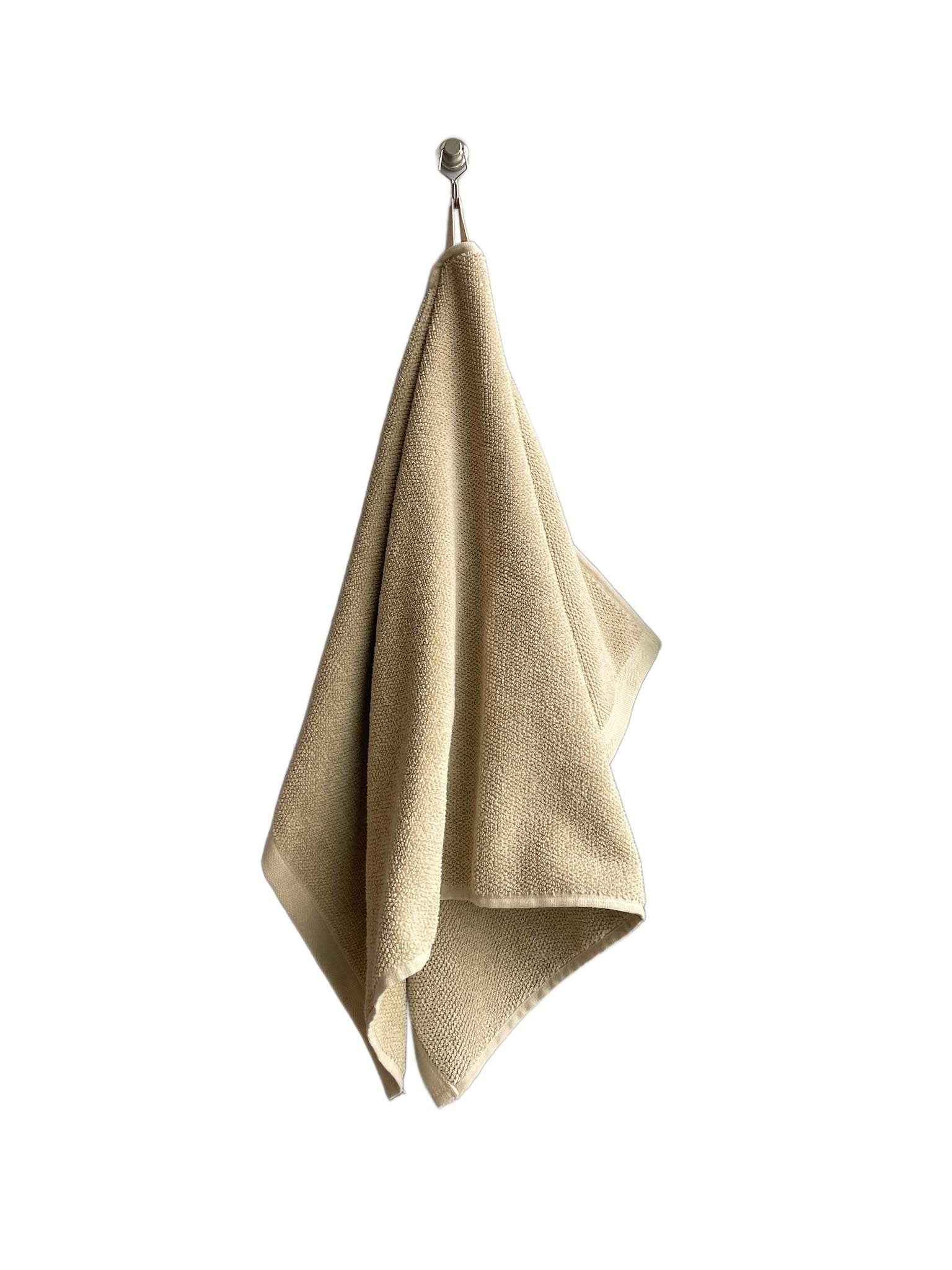 MILD Hand towel