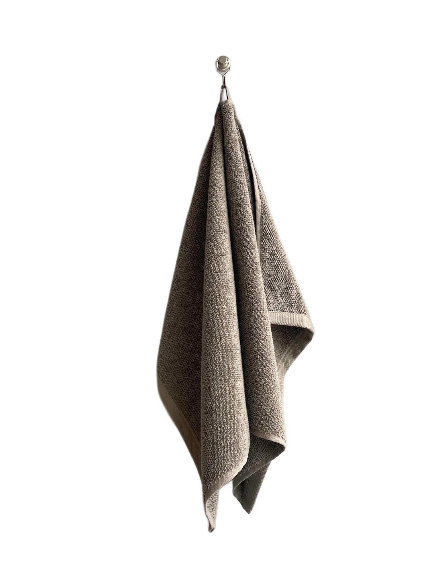 MILD Hand towel