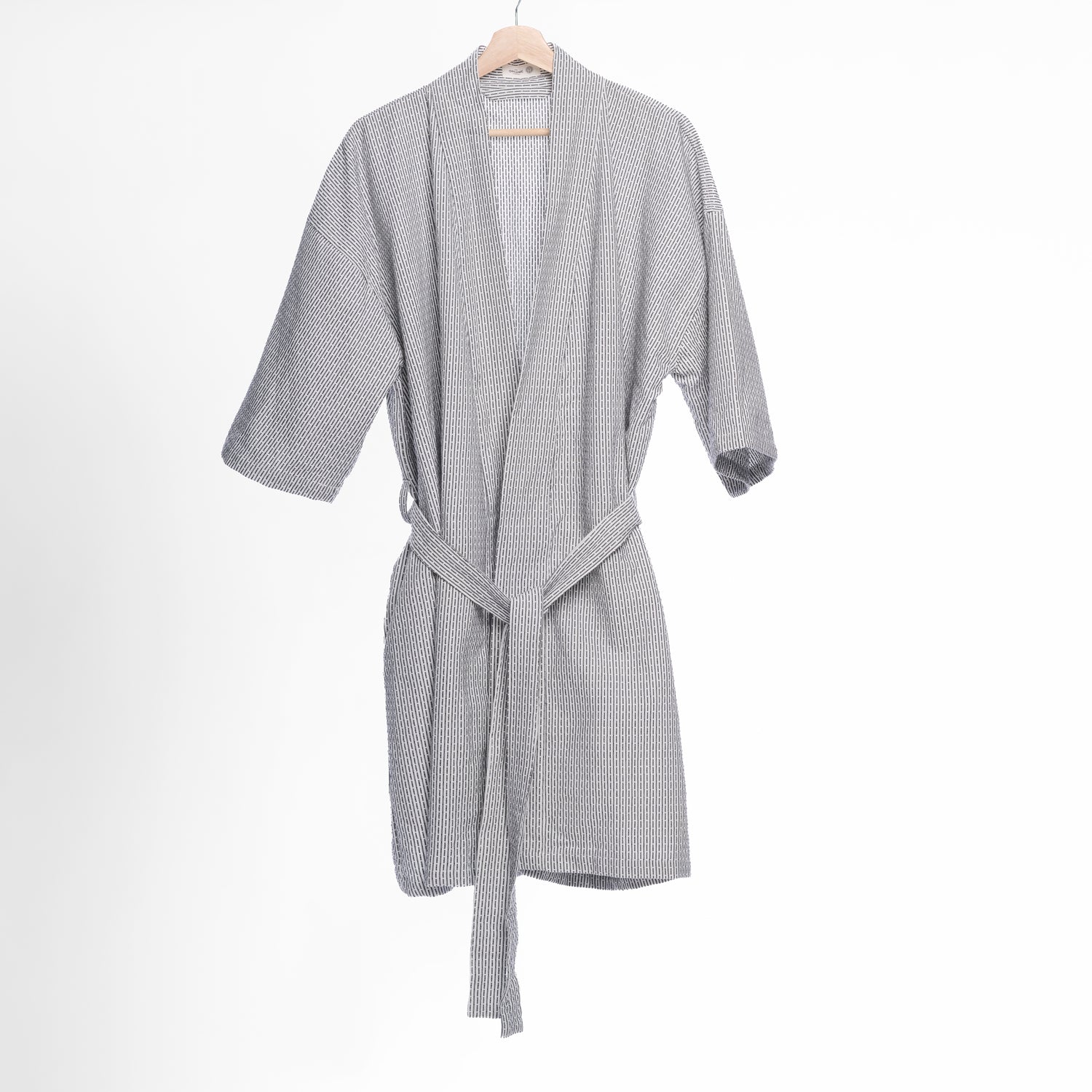 Wellness package - Morning grey