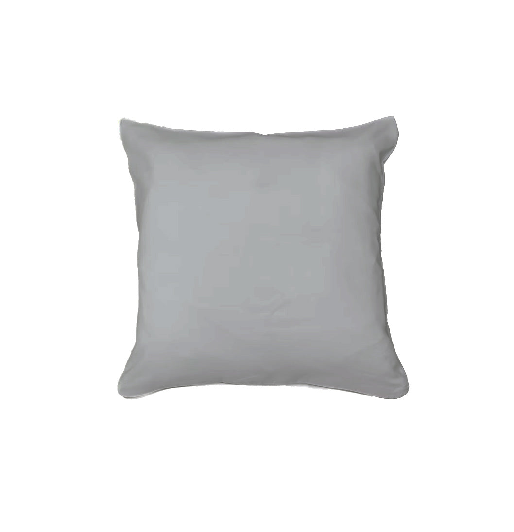 Pillowcase - 228 Light clay
