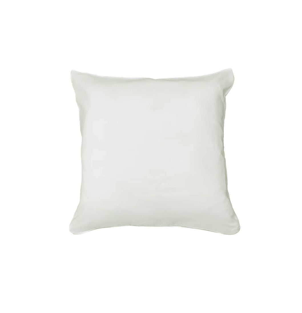 Pillowcase - 203 Warm stone