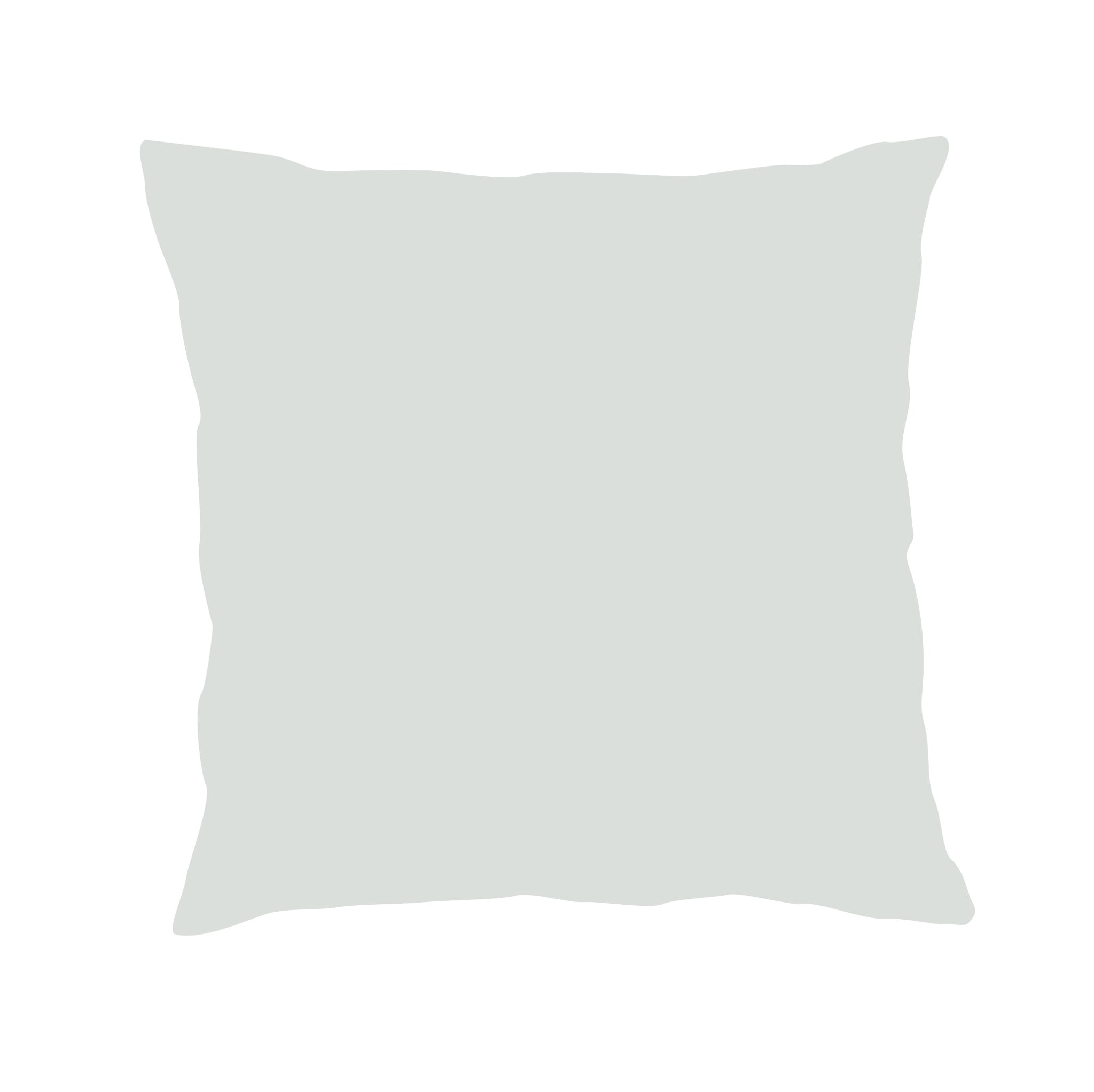 Pillowcase - 203 Warm stone