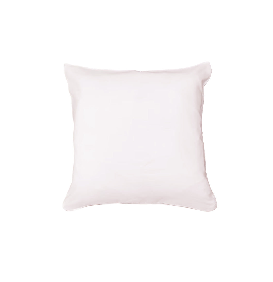Pillowcase - 332 Light rose