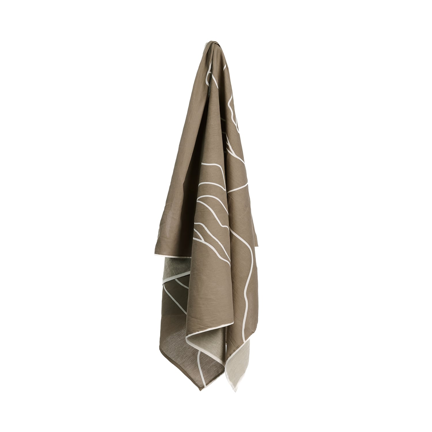 RECONNECT Wrap
