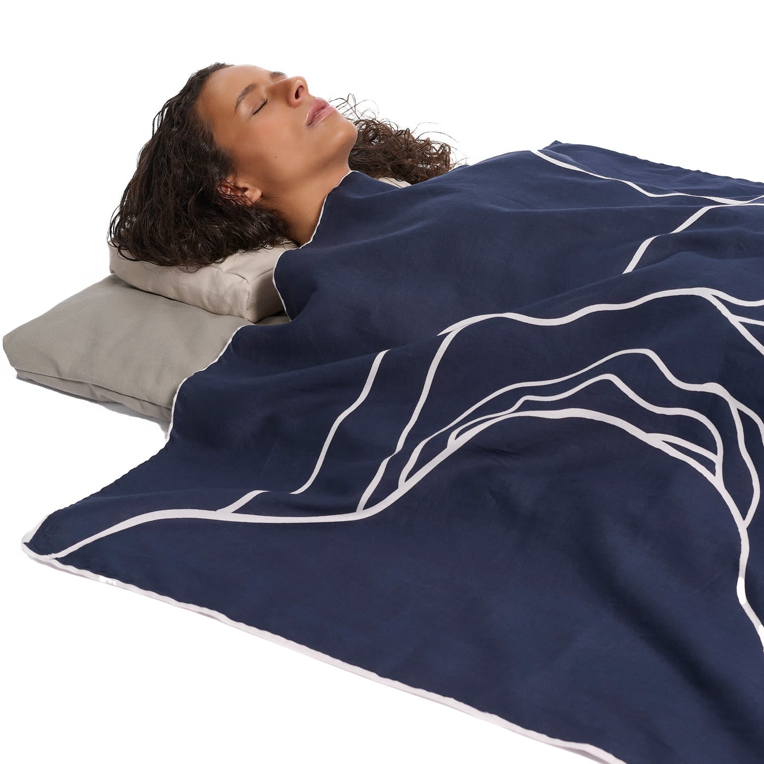RECONNECT Wrap