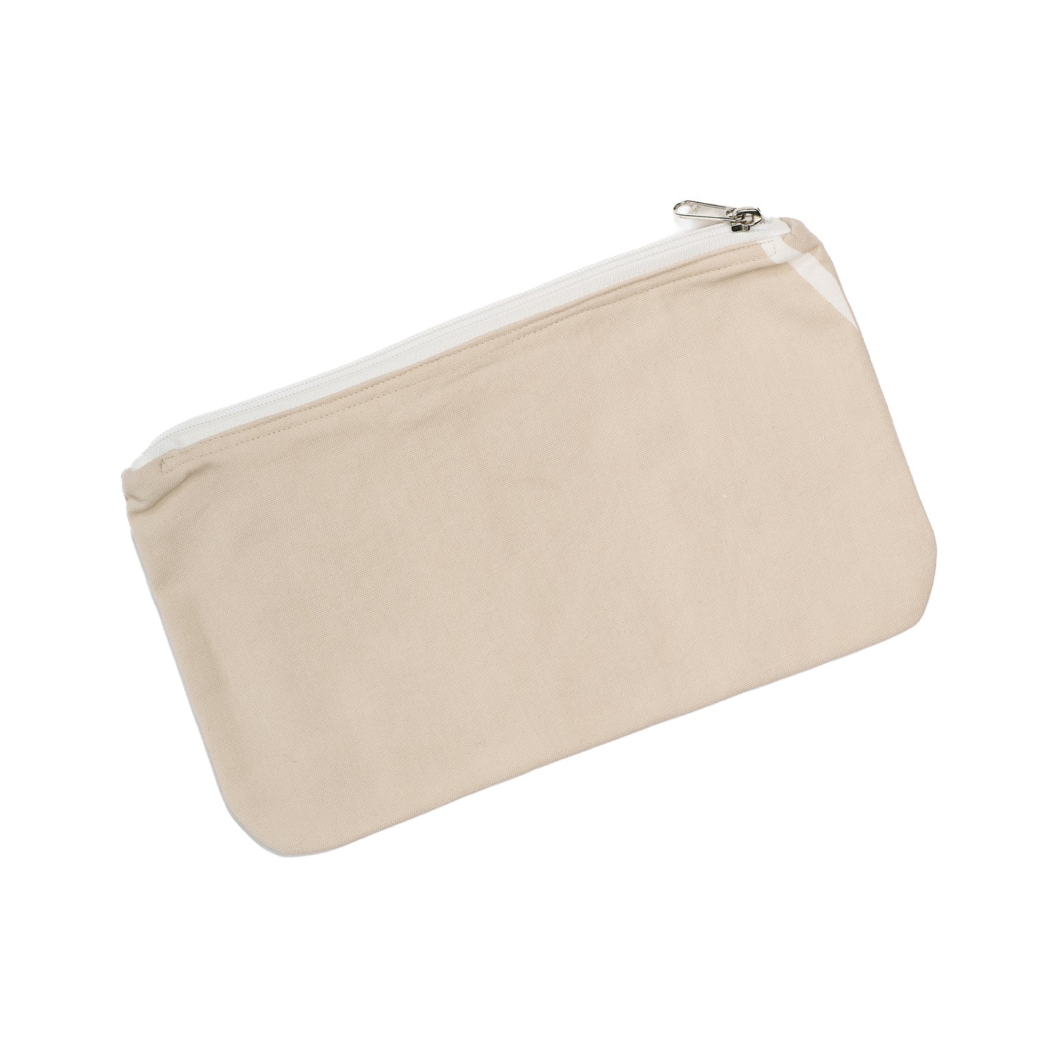 RECONNECT Cosmetic bag