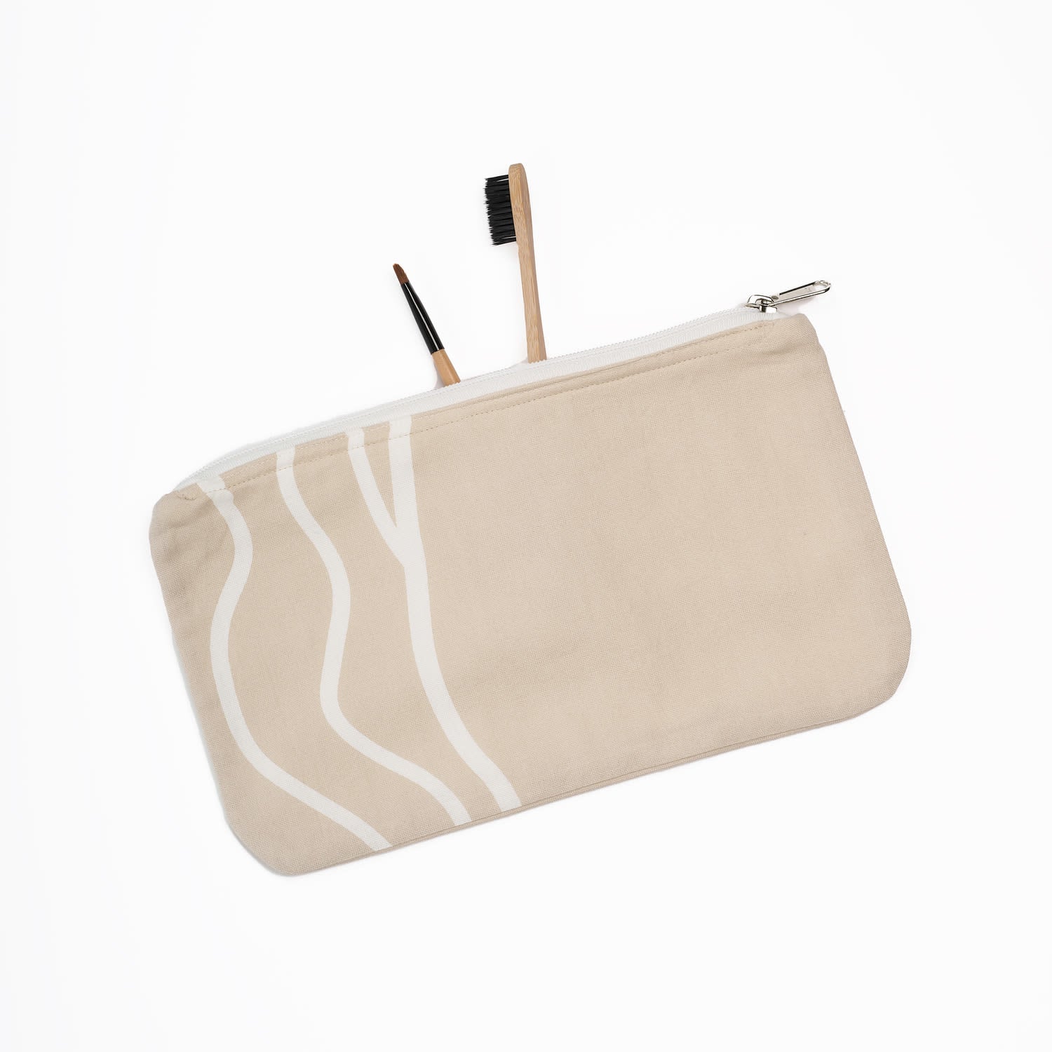 RECONNECT Cosmetic bag