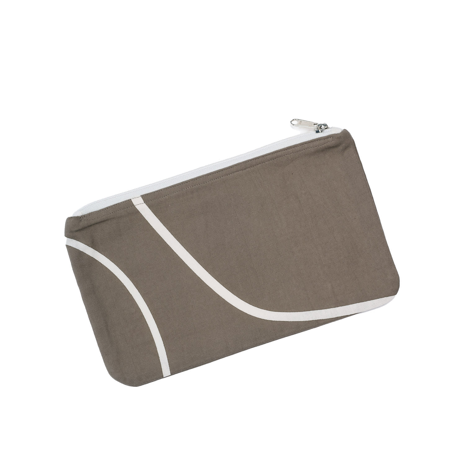 RECONNECT Cosmetic bag