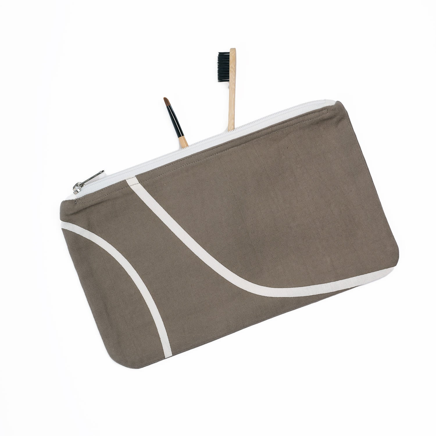 RECONNECT Cosmetic bag