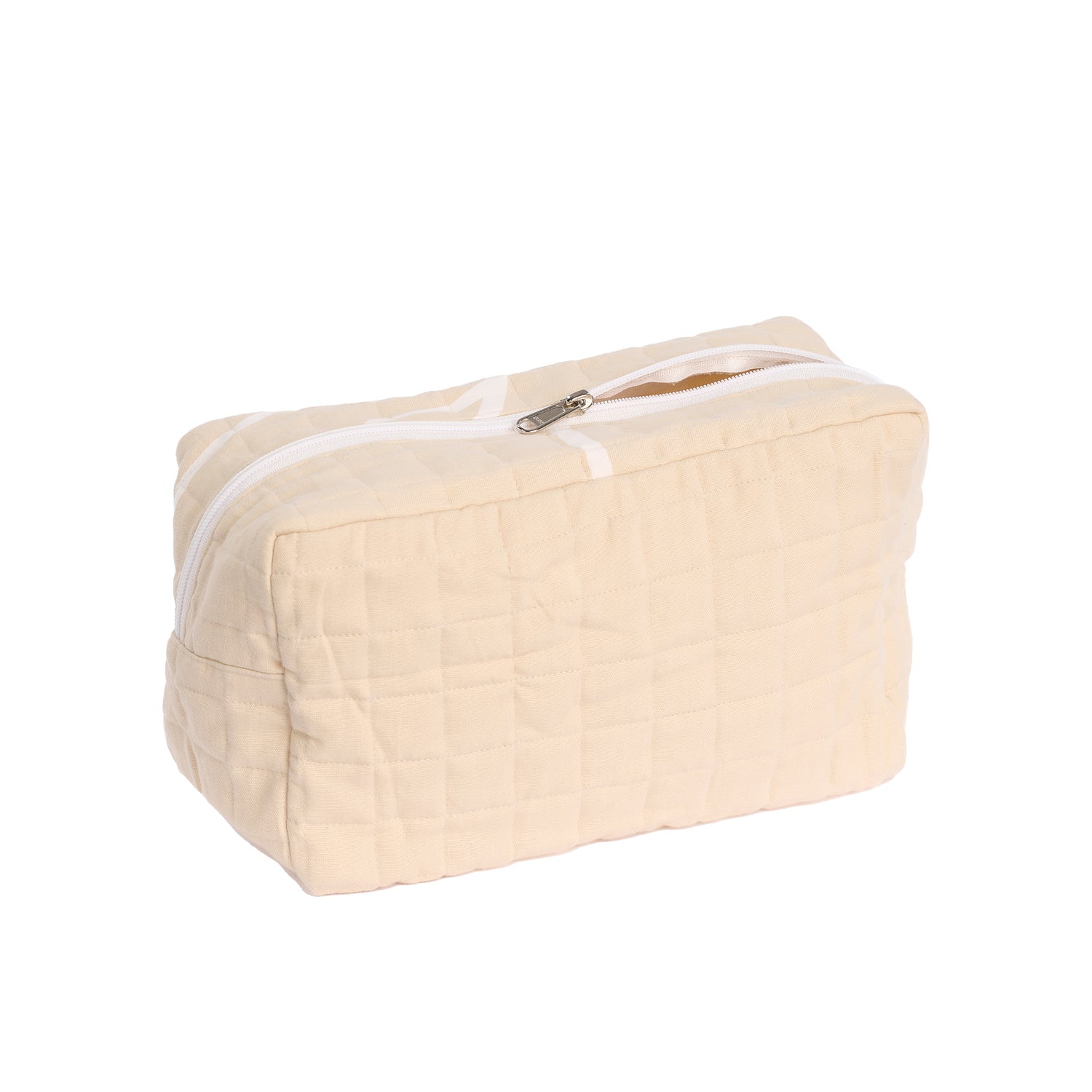 RECONNECT Toiletry bag