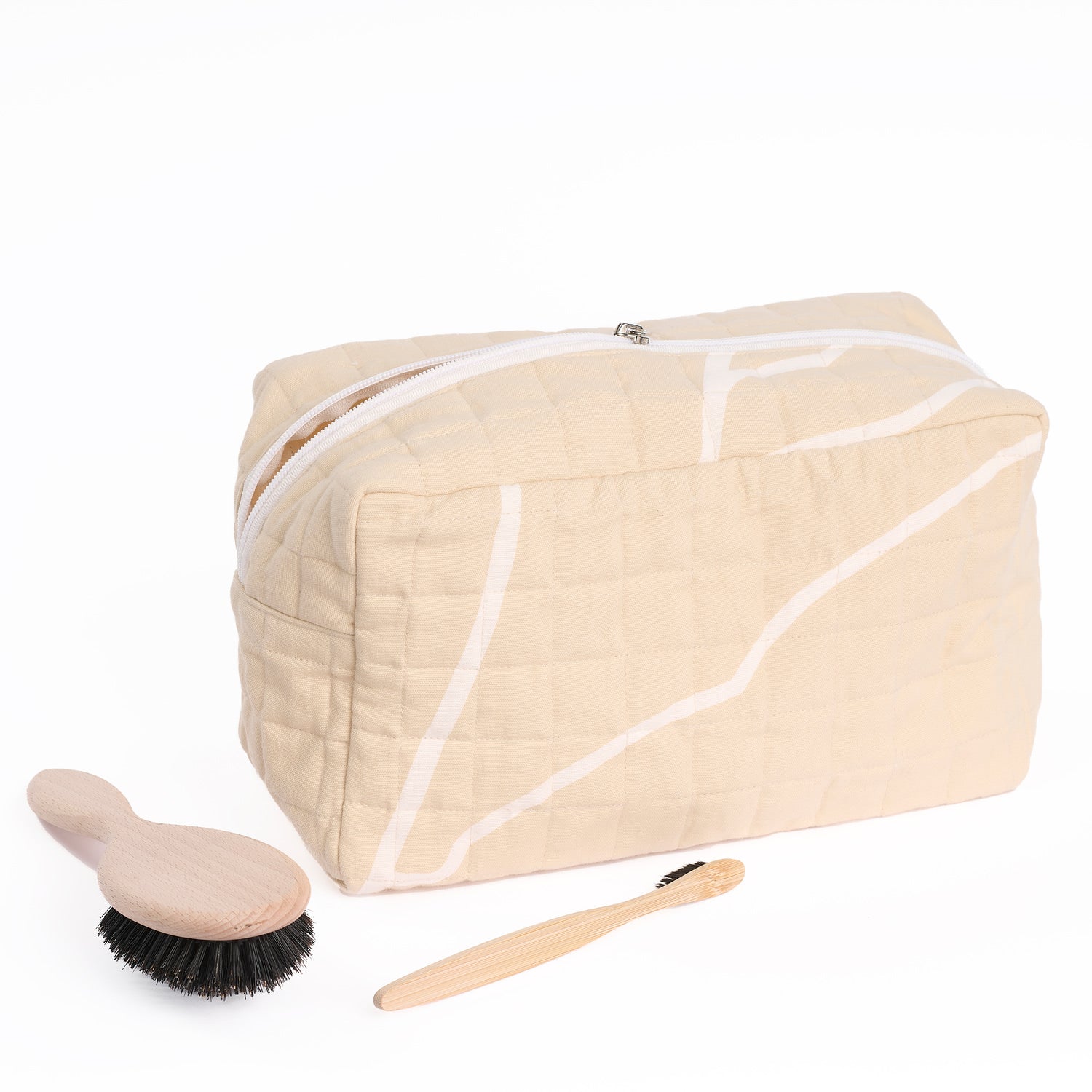 RECONNECT Toiletry bag