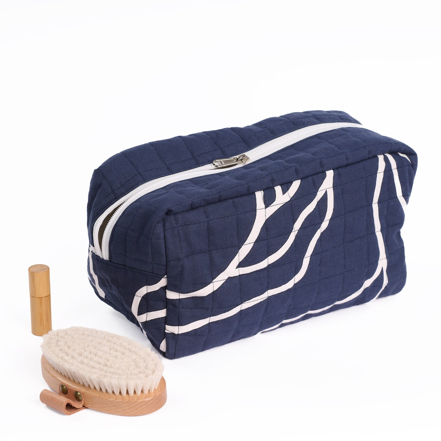 RECONNECT Toiletry bag