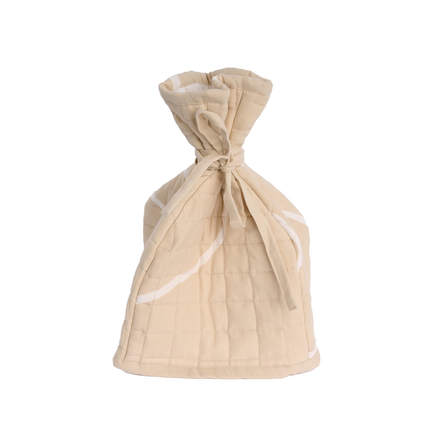 RECONNECT Tea Cosy