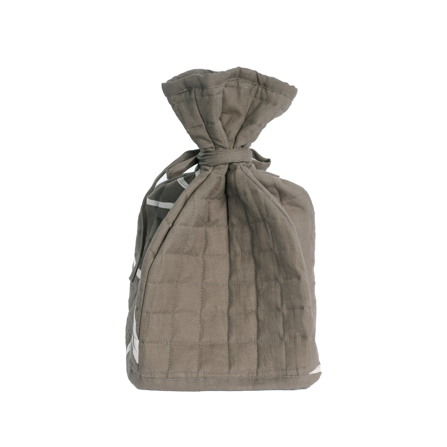 RECONNECT Tea Cosy