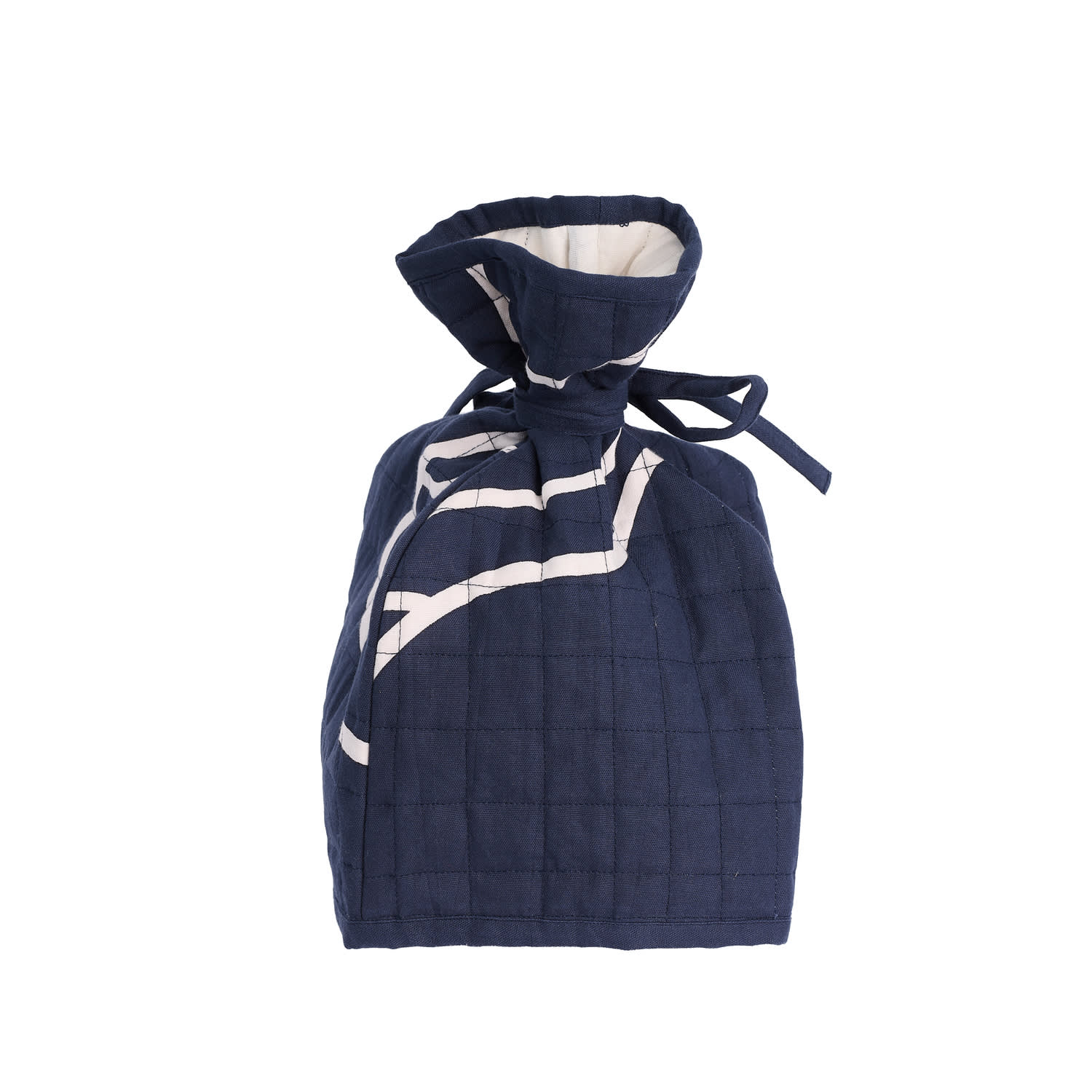 RECONNECT Tea Cosy