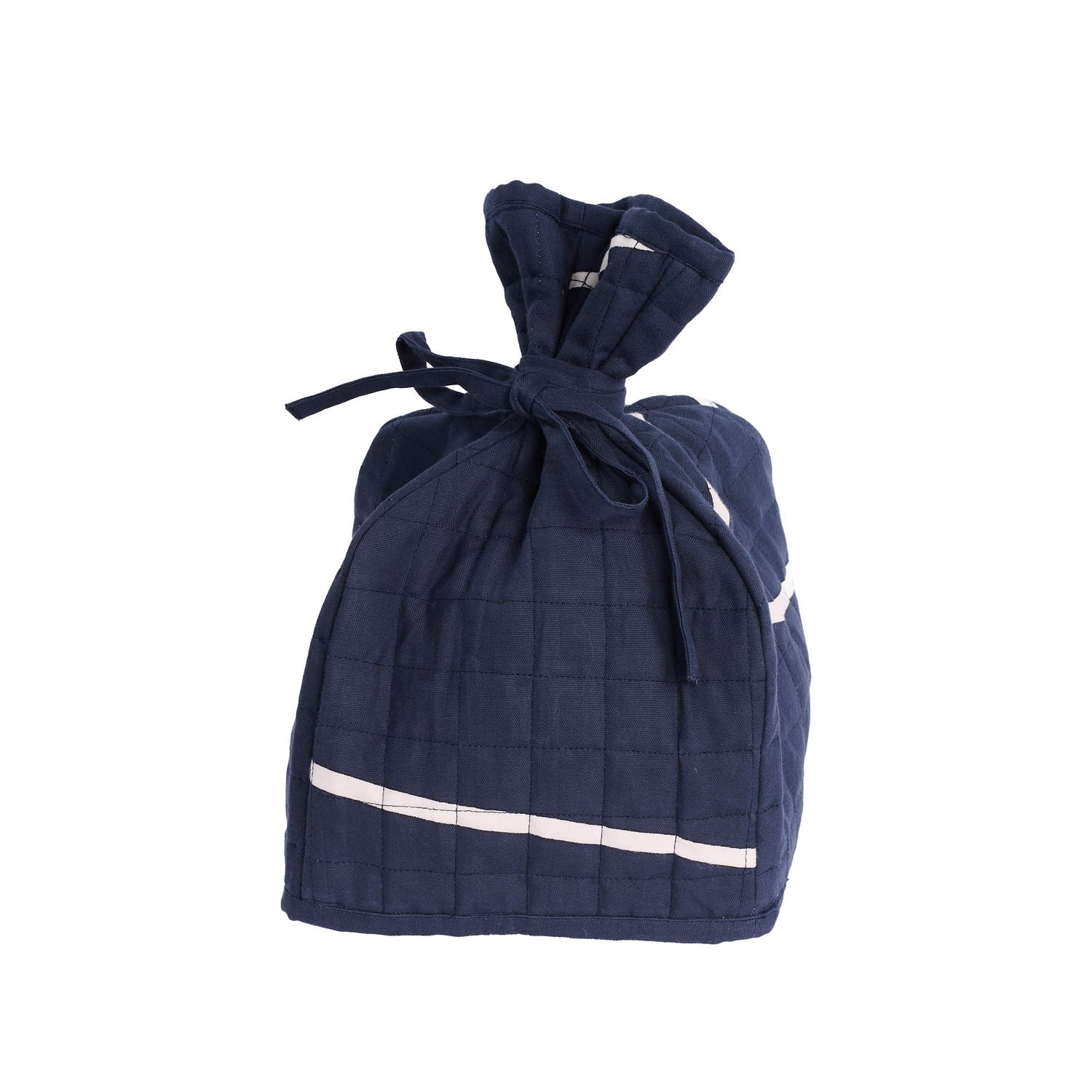 RECONNECT Tea Cosy