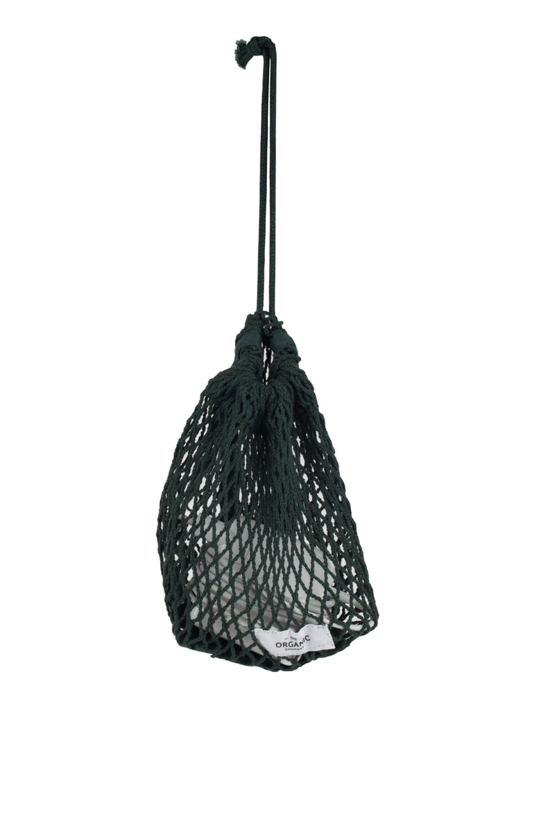 Nylon net bags online