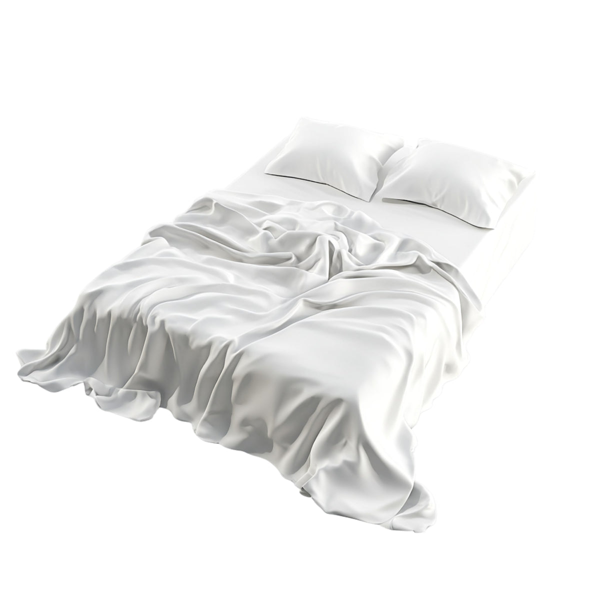 Sheet