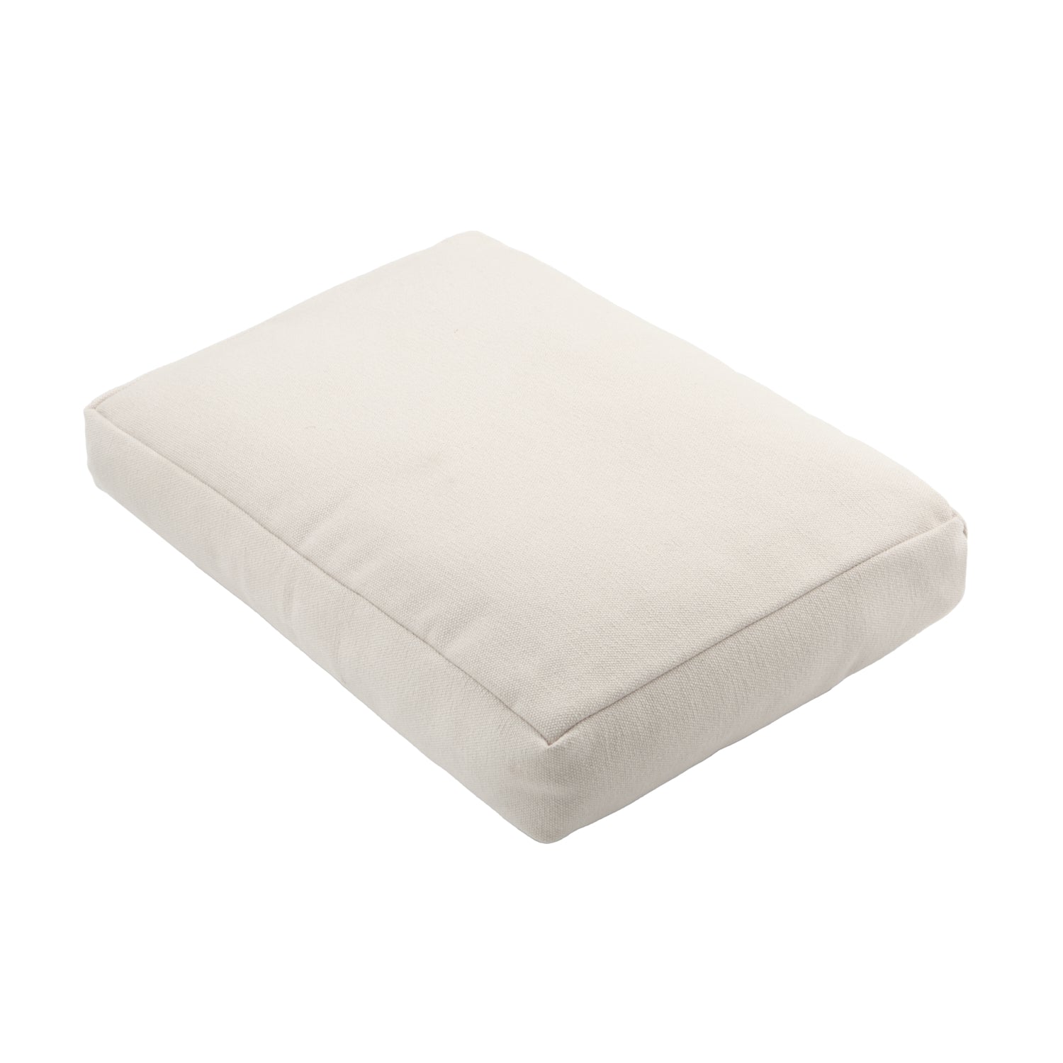 Relax and meditation cushion