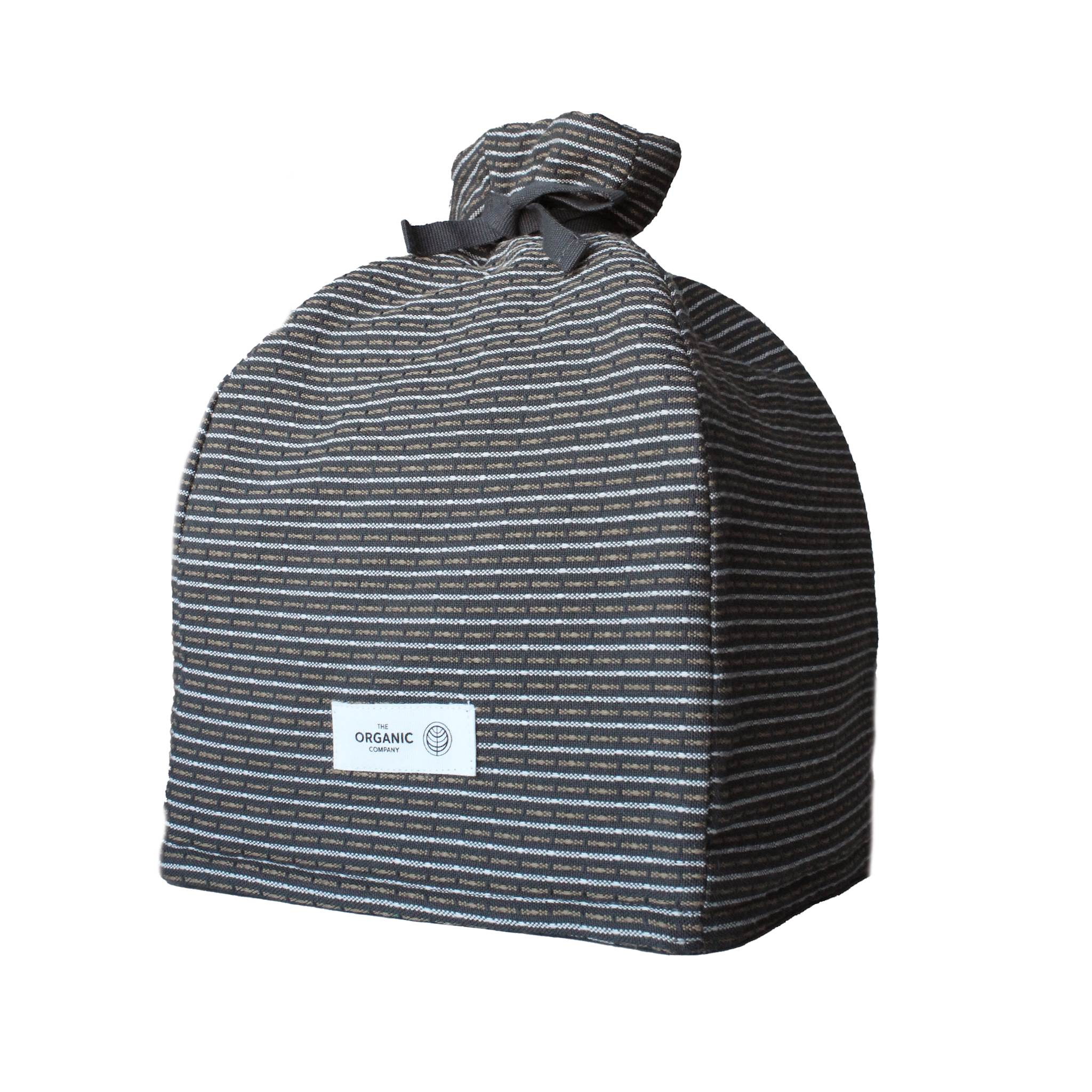 Tea Cosy - 190 Volcano
