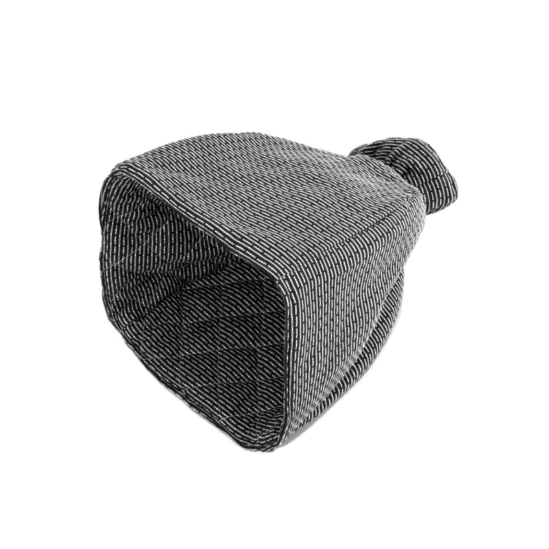 The Organic Company Tea Cosy Piqué 111 Evening grey