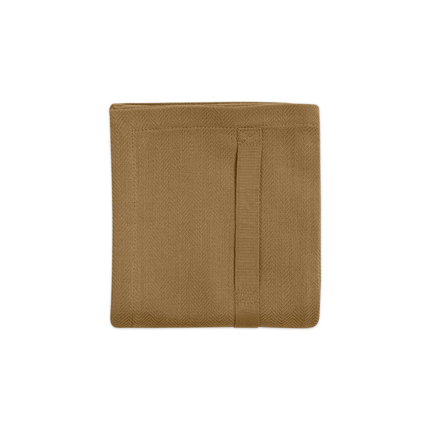 Kitchen Towel - 215 Khaki