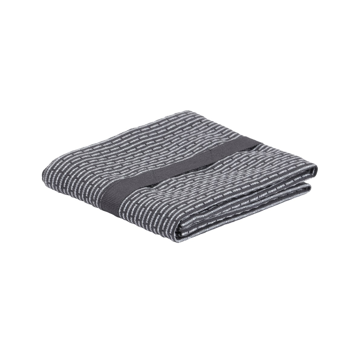 Little Towel - 111 Evening grey