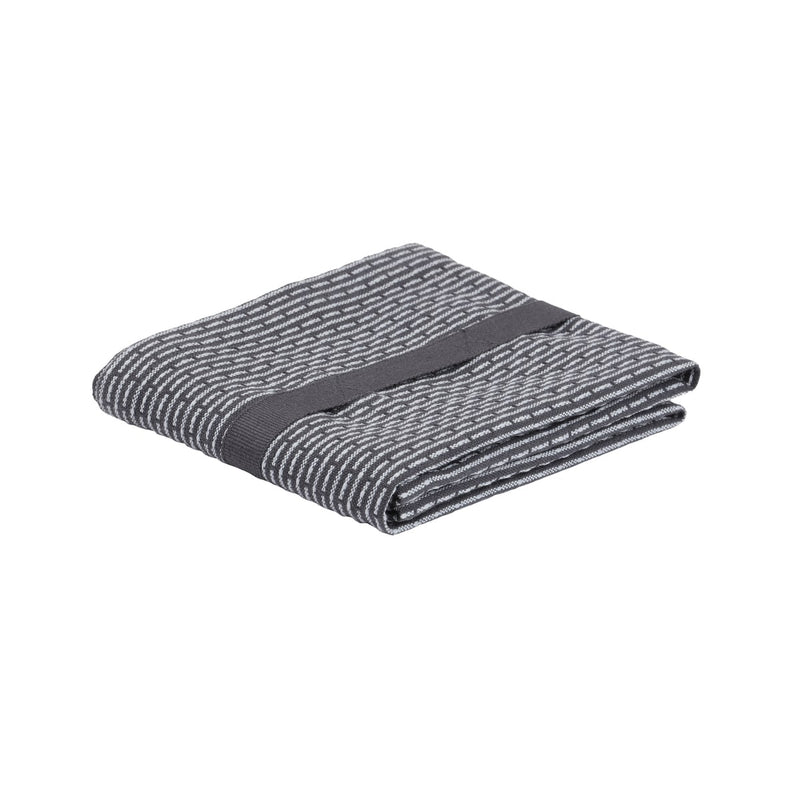 Little Towel - 111 Evening grey