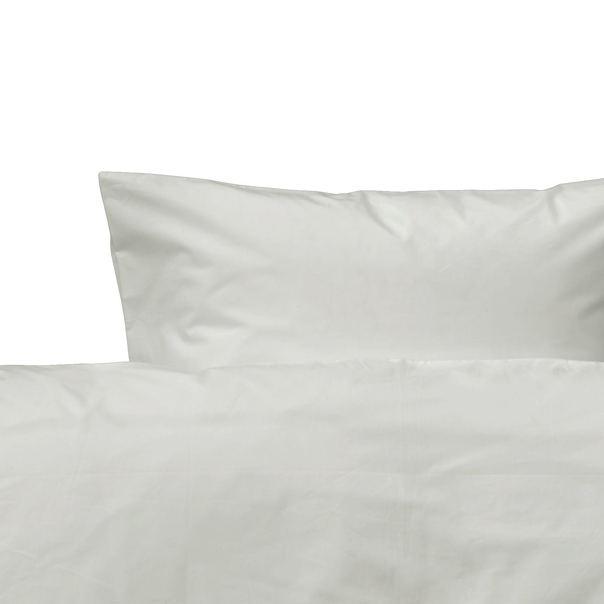 Bedlinen set - normal length - 203 Warm stone