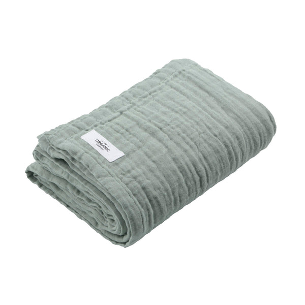 FINE Bath Towel - 410 Dusty Mint